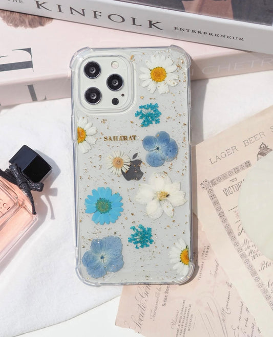 Classic Sky Case