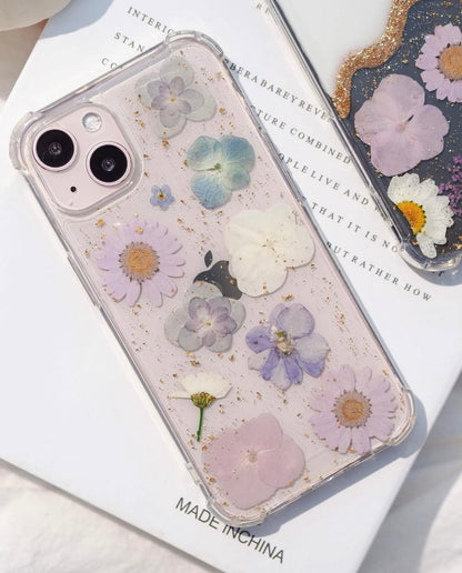Classic Lilac Case