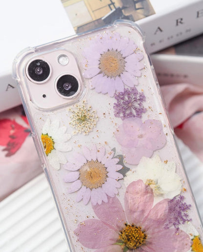 Classic Bloom Case