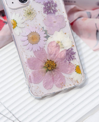 Classic Bloom Case
