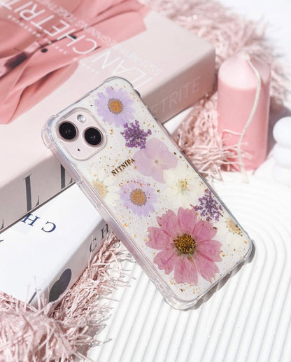 Angel Case