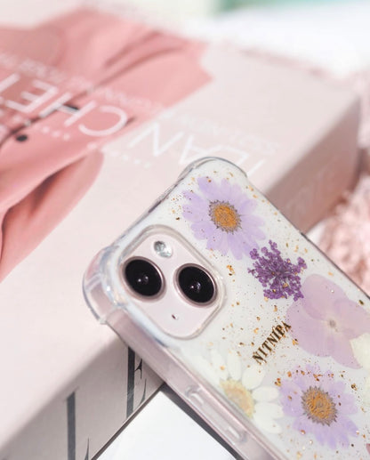 Angel Case