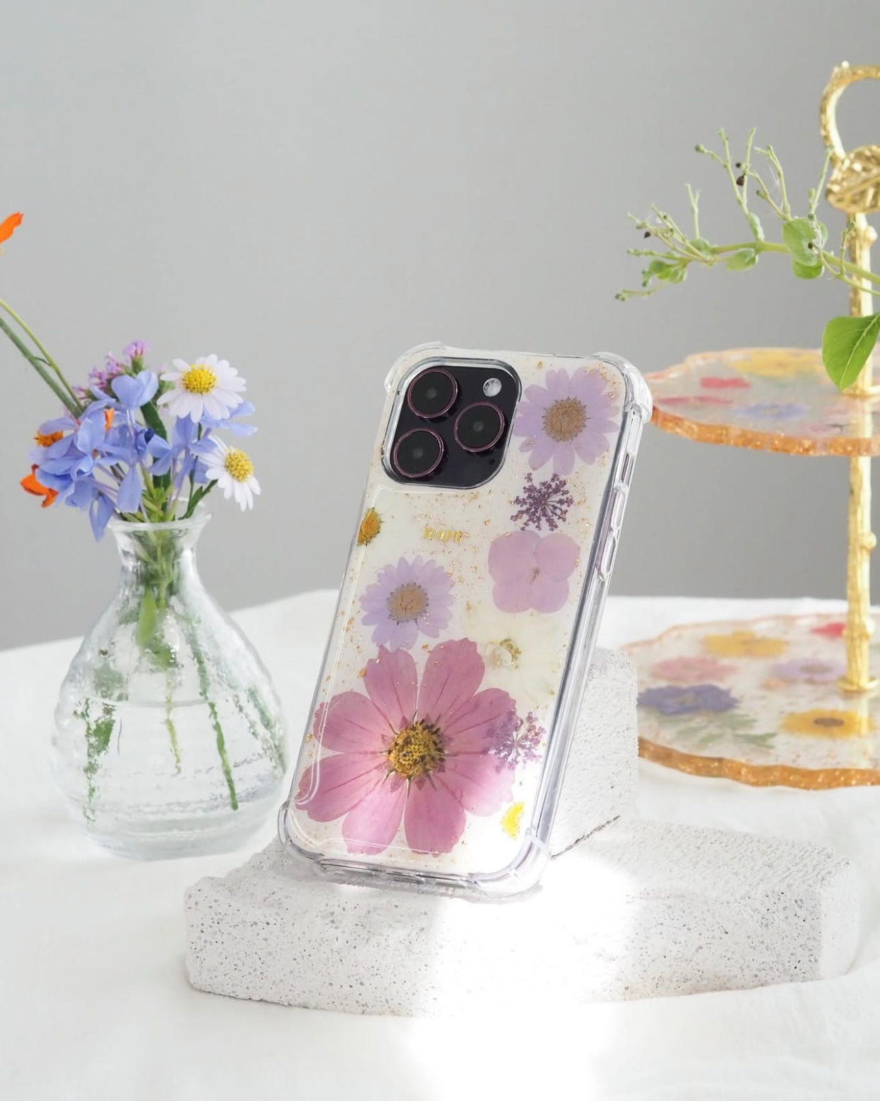 Angel Case