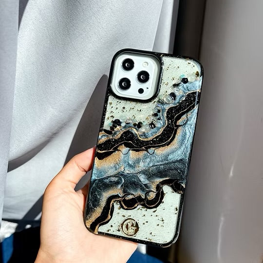 Midnight - GM Case