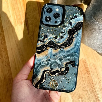 Midnight - GM Case