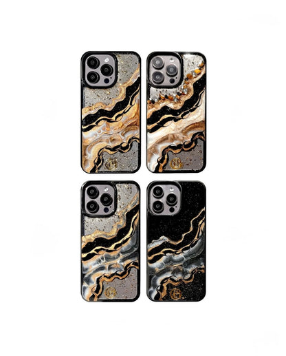 Brown - GM Case