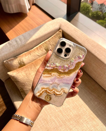 Bloom - GM Case