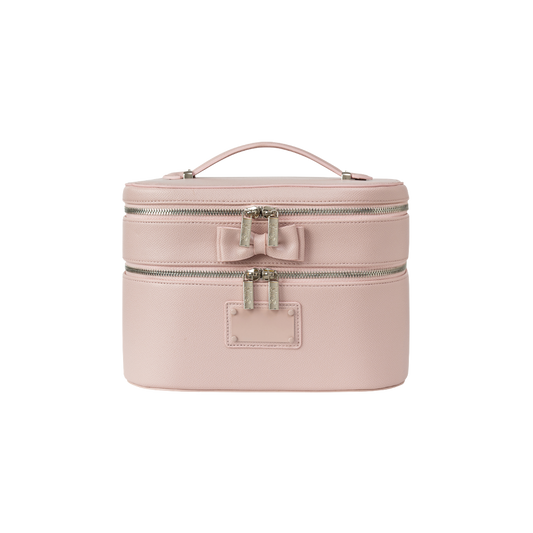 Céleste Vanity Case