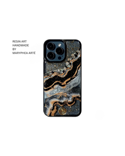 Midnight - GM Case