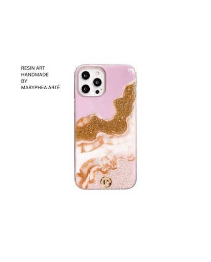 Lavender - GM Case