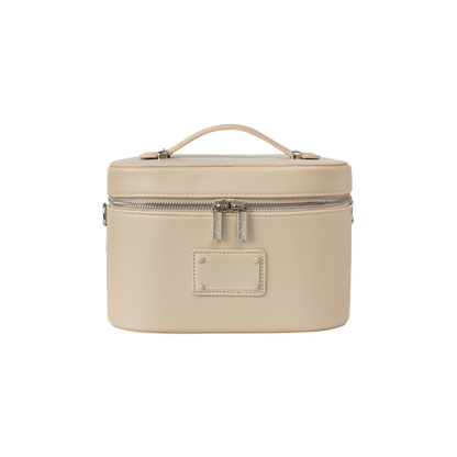 Amélie Vanity Case