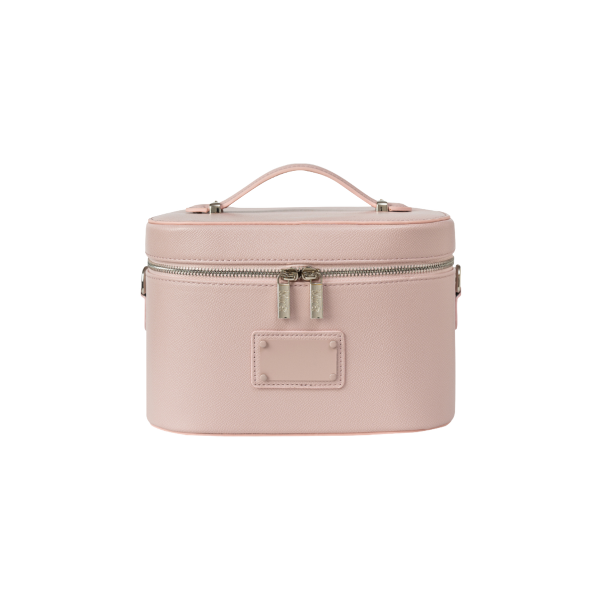 Amélie Vanity Case