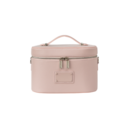 Amélie Vanity Case