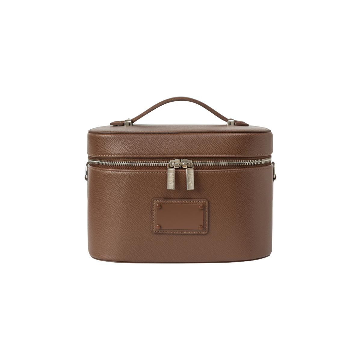 Amélie Vanity Case