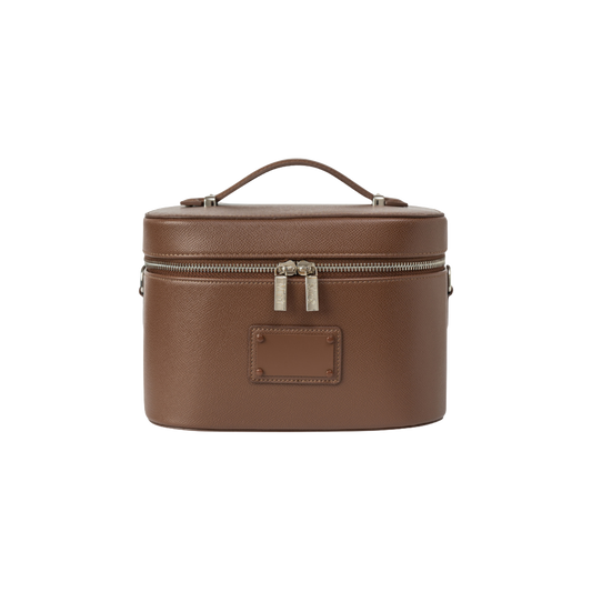 Amélie Vanity Case
