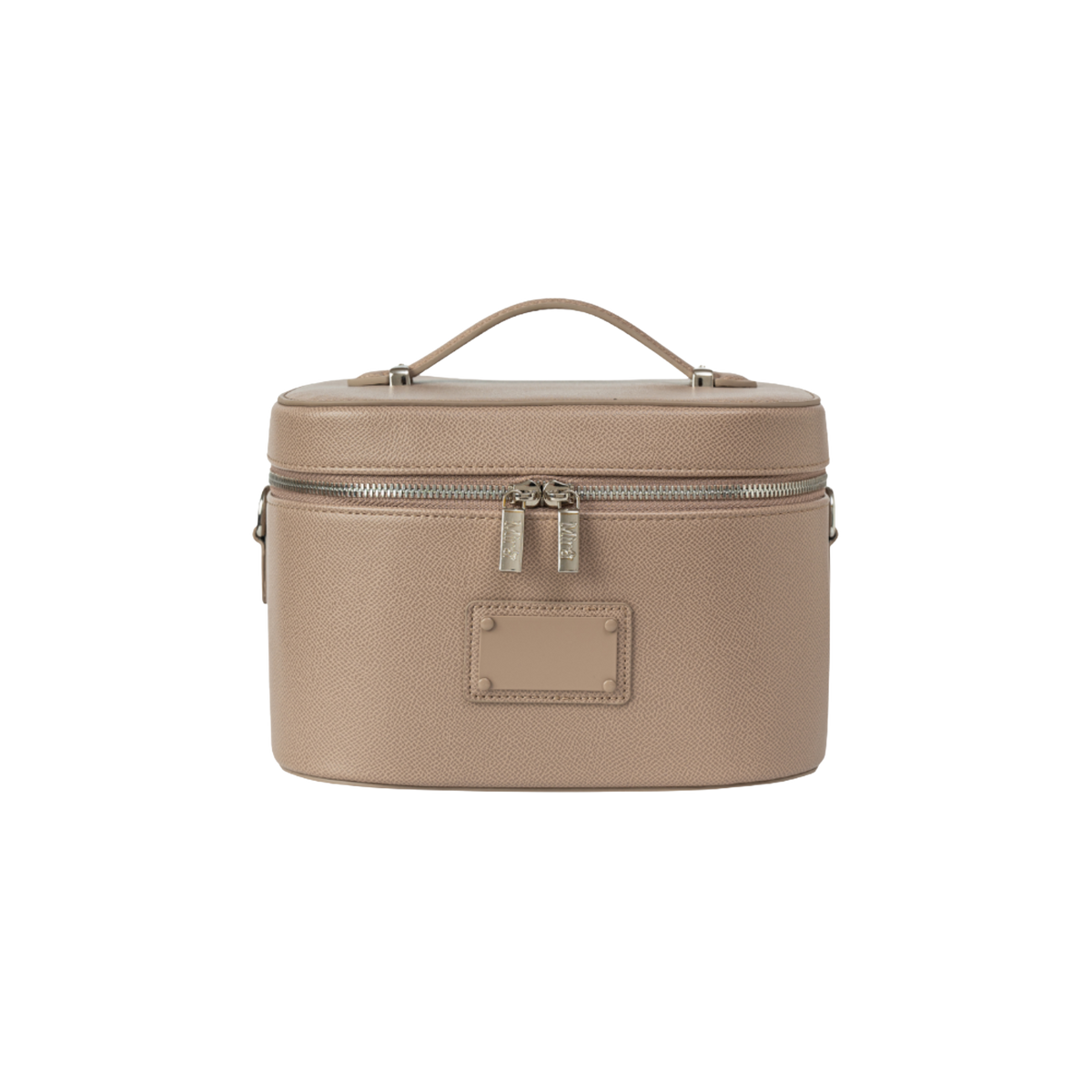 Amélie Vanity Case