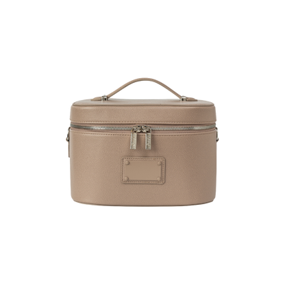 Amélie Vanity Case